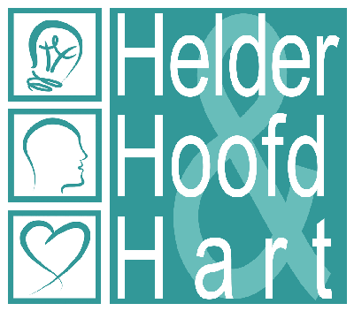 Logo HHH